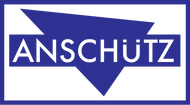 ANSCHUTZ